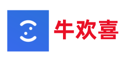 合山市经纶生产有限公司